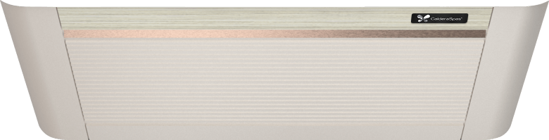 Parchment