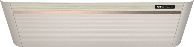 Parchment