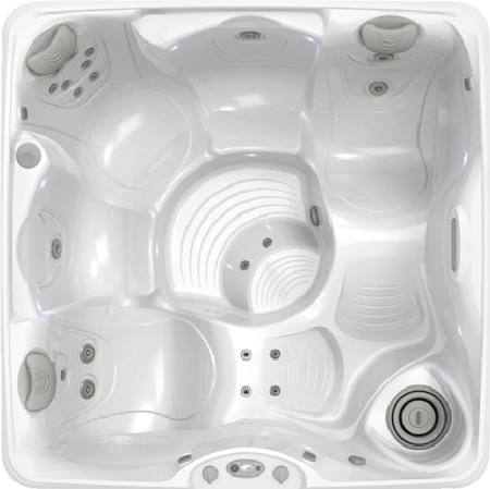 Vacanza-Capitolo-Overhead-2025