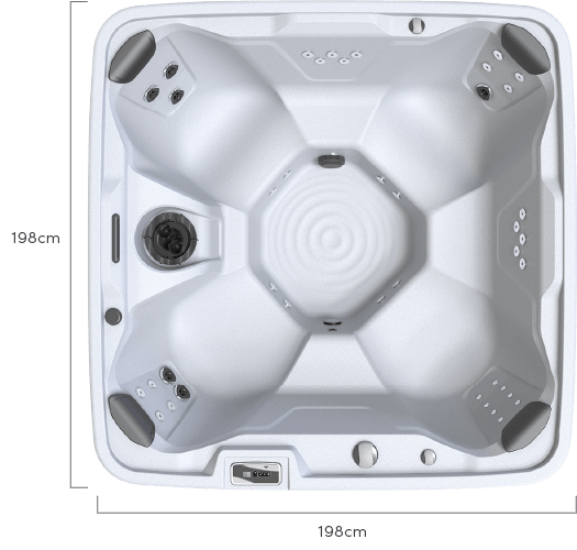 caldera-fanasy-bloom-overhead-specs