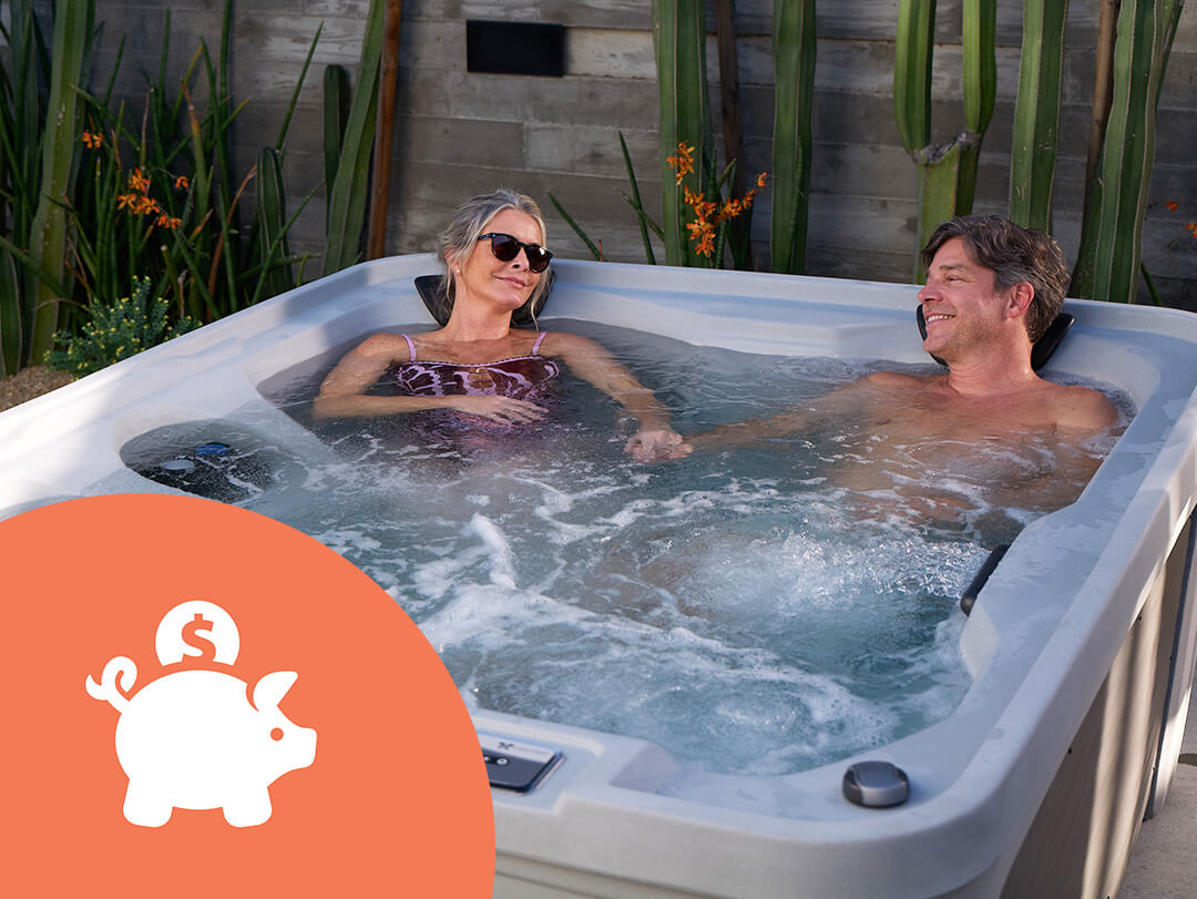 caldera-spas-fantasy-series-affordable-wellness