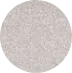 TAUPE-calderaspas